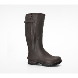 Stivali Rouchette Veneur NEO Zip