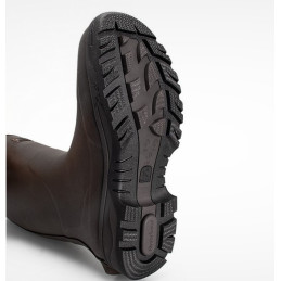 Stivali Rouchette Veneur NEO Zip