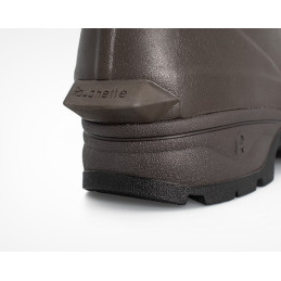 Stivali Rouchette Veneur NEO Zip