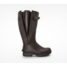 Stivali Rouchette Veneur NEO Zip