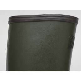 Stivali Rouchette Veneur