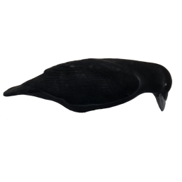 KIT 3PZ STAMPI FINAL APPROACH STAMPI CORVO FLOCKED KIT 3PZ STAMPI FINAL APPROACH STAMPI CORVO FLOCKED