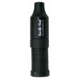 Richiamo per cervo Nordik Hind