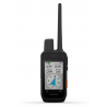 PROMO ROTTAMAZIONE GARMIN Palmare Alpha 300i K