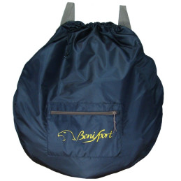 Capanno Alpe Benisport