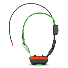 Collare aggiuntivo GPS Garmin Alpha® TT 25 K