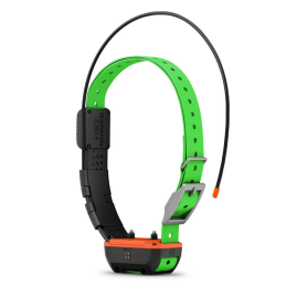 Collare aggiuntivo GPS Garmin Alpha® TT 25 K