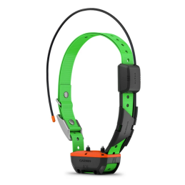 Collare aggiuntivo GPS Garmin Alpha® TT 25 K