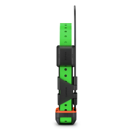 Collare aggiuntivo GPS Garmin Alpha® TT 25 K