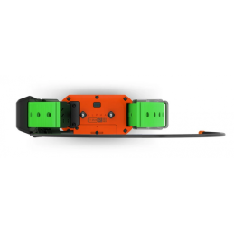 Collare aggiuntivo GPS Garmin Alpha® TT 25 K