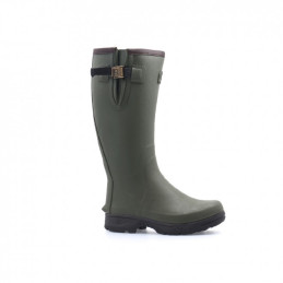 Stivali Rouchette Veneur