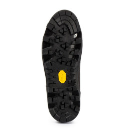 Scarpone Orizo Titan