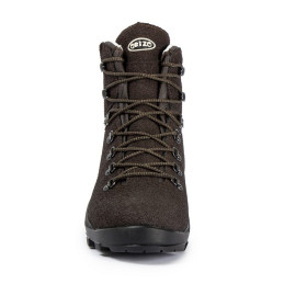 Scarpone Orizo Titan