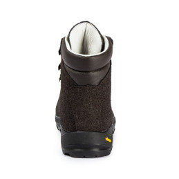 Scarpone Orizo Titan