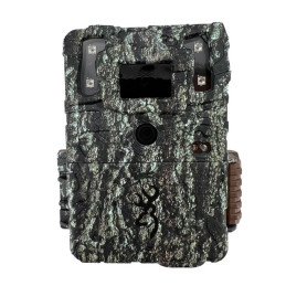 Fototrappola Browning COMMAND OPS ELITE 22