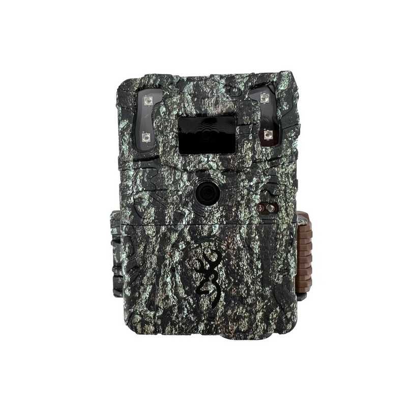 Fototrappola Browning COMMAND OPS ELITE 22