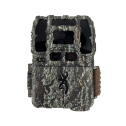 Fototrappola Browning Dark Ops DCL Nano