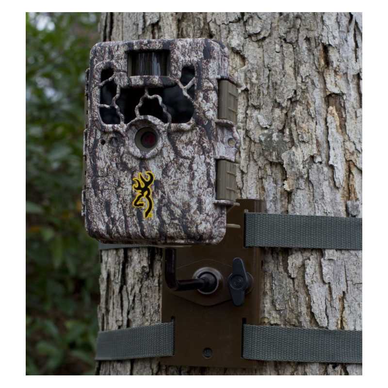 Supporto da Alberi BTCTM Browning