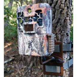 Supporto da Alberi BTCTM Browning