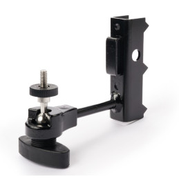 Supporto da Alberi ICU CAM ICUSERVER