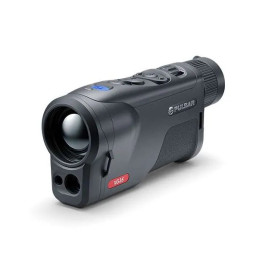 Termocamera palmare Pulsar ORYX LRF XG35 con Telemetro