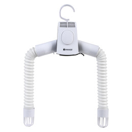 Asciuga calzature ad aria Asciuga calzature ad aria