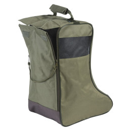 Borsa porta scarponi o stivali Percussion Borsa porta scarponi o stivali Percussion