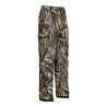 Pantaloni Percussion Palombe Ghostcamo Forest Evo