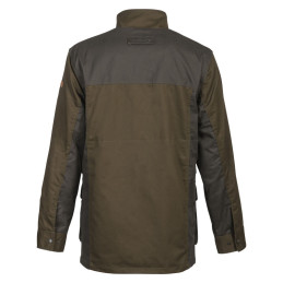 Giacca Percussion Tradition