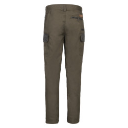 Pantaloni Percussion Tradition Pantaloni Percussion Tradition