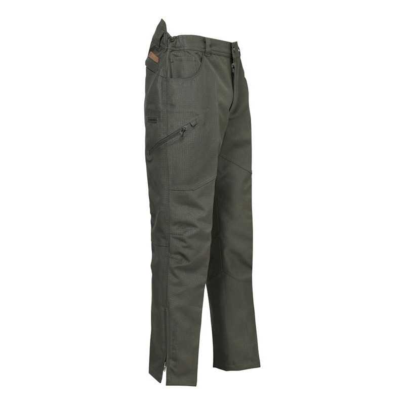 Pantaloni Percussion Predator R2 verdi Pantaloni Percussion Predator R2 verdi