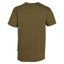 Maglietta T Shirt Percussion Wild Boar Repubblic V Maglietta T Shirt Percussion Wild Boar Repubblic V