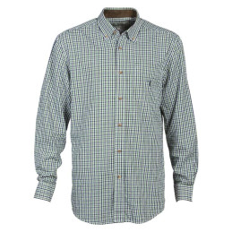 Camicia Percussion Tradition