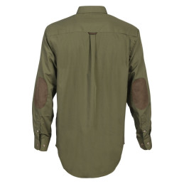 Camicia Percussion Marcilly