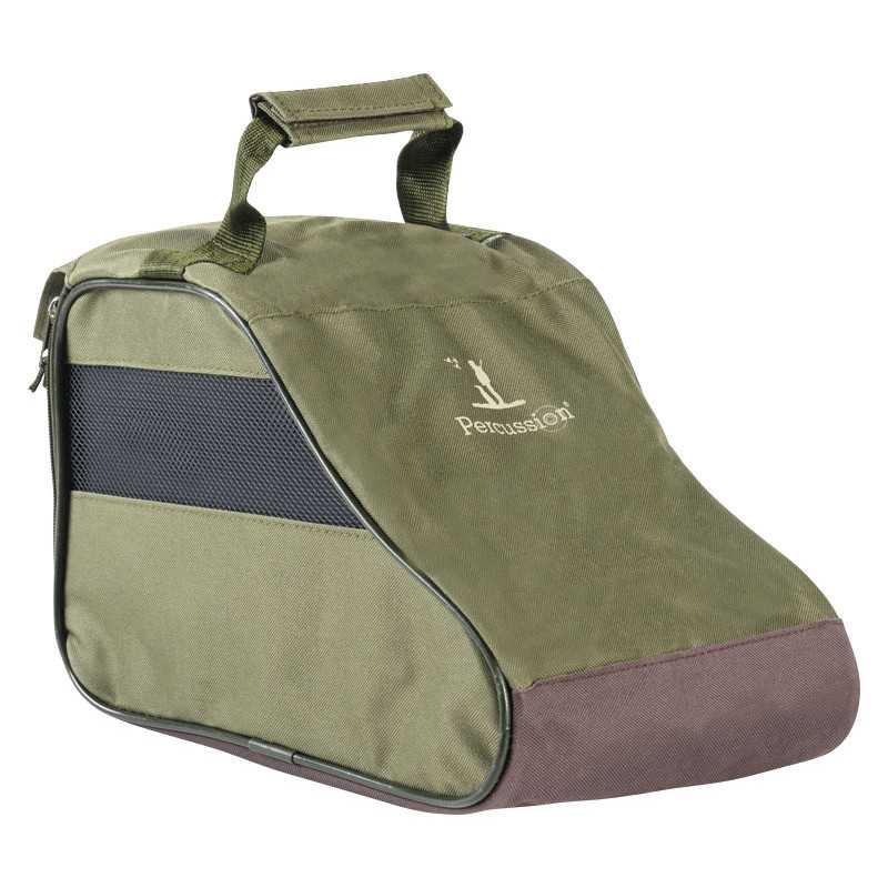 Borsa porta scarponi Percussion