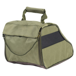 Borsa porta scarponi Percussion