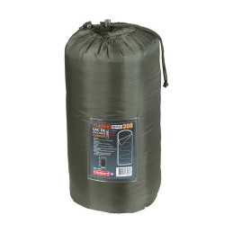 Sacco a pelo Percussion Thermobag 300