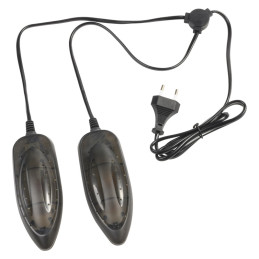 Asciuga scarpe e scarponi ProHunt