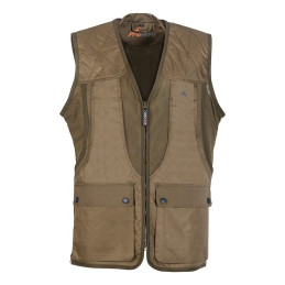 Gilet Grouse ProHunt