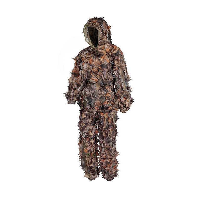 Completo camo ProHunt