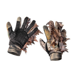 Completo camo ProHunt