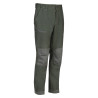 Pantaloni ProHunt Chamois