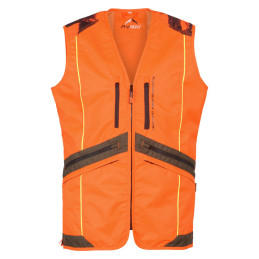 Gilet ProHunt Griffon