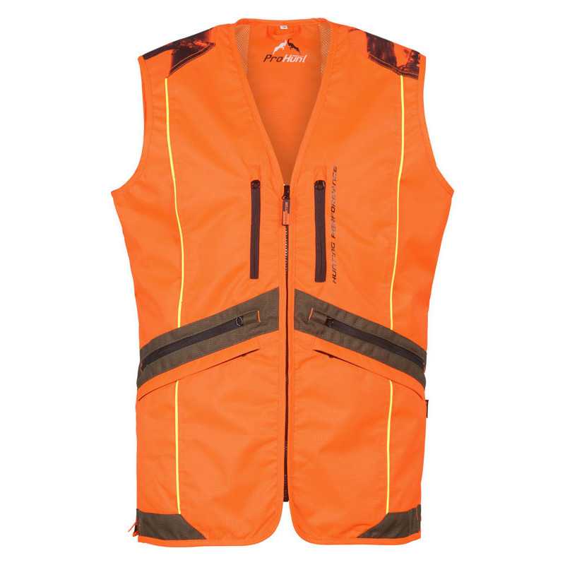 Gilet ProHunt Griffon