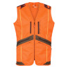 Gilet ProHunt Griffon