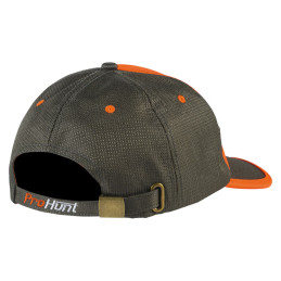 Cappello ProHunt Griffon Cappello ProHunt Griffon