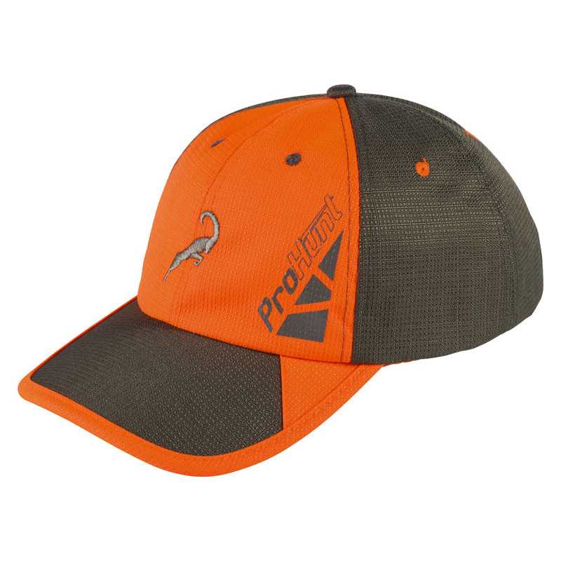 Cappello ProHunt Griffon Cappello ProHunt Griffon