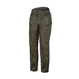 Pantaloni ProHunt Super Pant Griffon