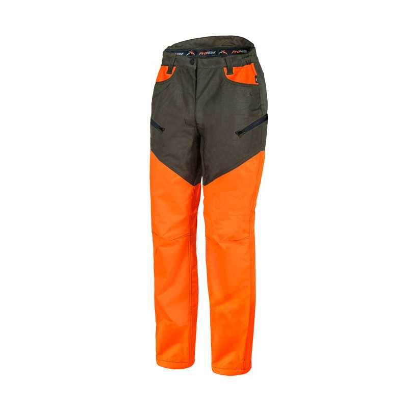 Pantaloni ProHunt Super Pant Griffon