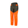 Pantaloni ProHunt Super Pant Griffon